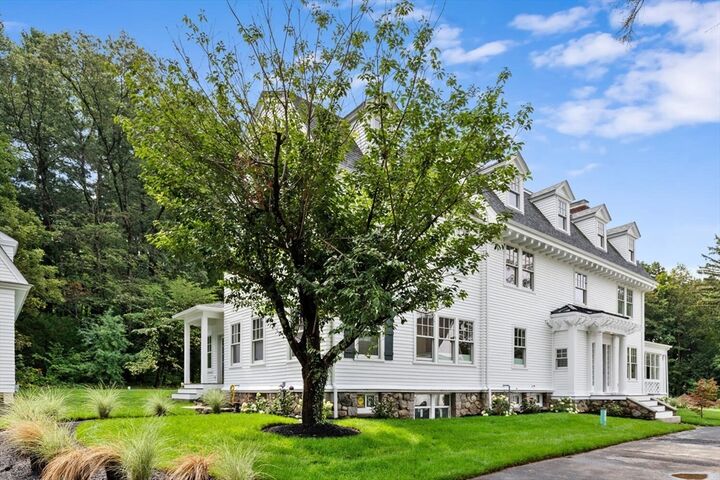 2 Effie Place  Lexington MA 02421 photo