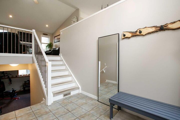 Property Photo:  107 Ackerman Crescent  AB T4R 3B3 