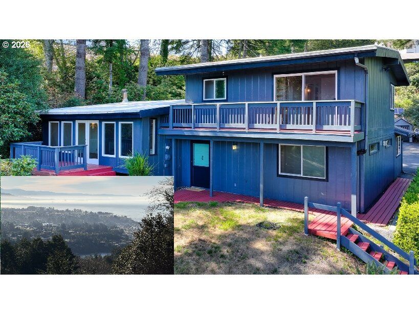 Property Photo:  97639 Marina Heights Loop  OR 97415 