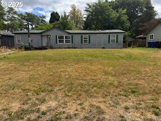 120 Cedar St  Fairview OR 97024 photo