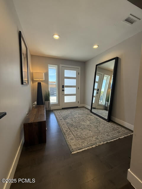 Property Photo: 795 E Minor Way UT 84036