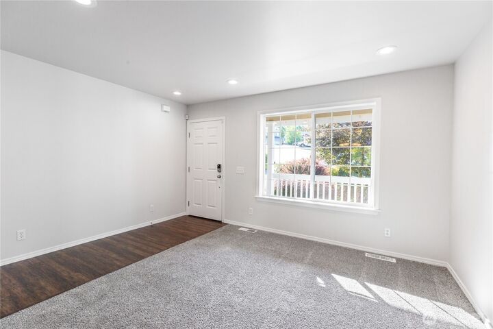 Property Photo:  6801  36th Street NE  WA 98270 