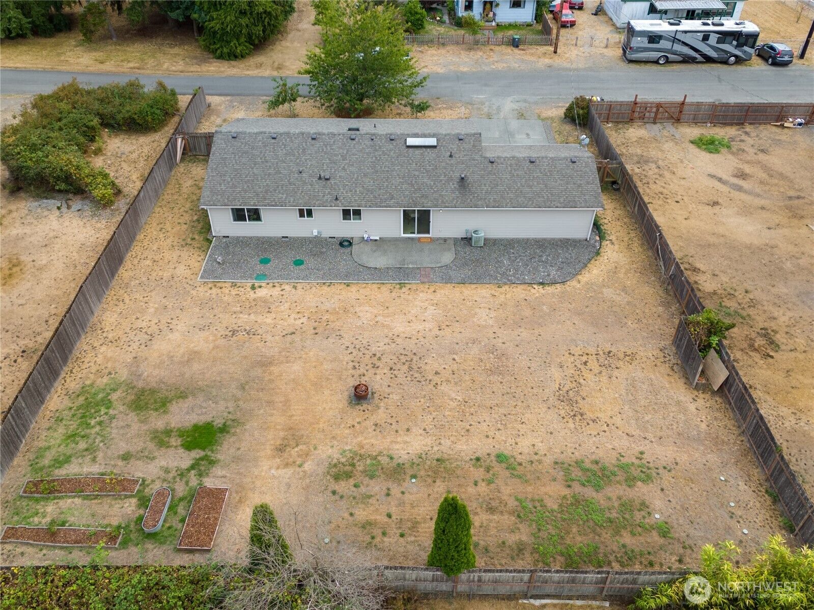 Property Photo:  31  2nd Street  WA 98339 