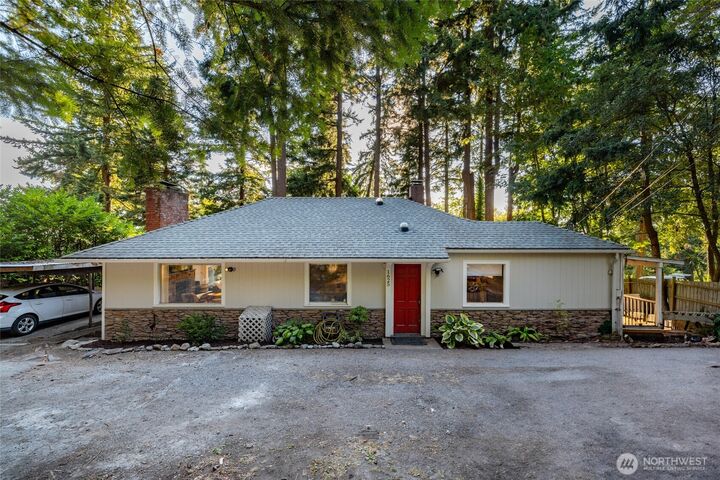 1625 S 10th Street  Mount Vernon WA 98274 photo