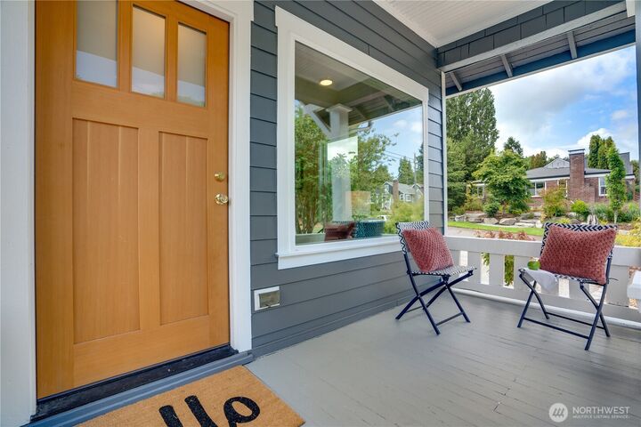 Property Photo:  4122 N 25th Street  WA 98406 