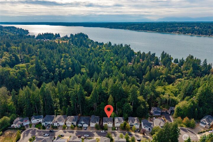 Property Photo:  12030  61st Av Ct NW  WA 98332 