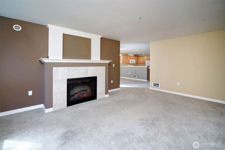Property Photo:  11920  98th Avenue NE 205  WA 98034 
