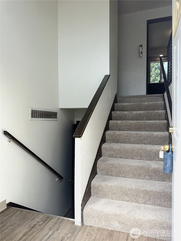 Property Photo: 13051 37th Avenue NE WA 98125