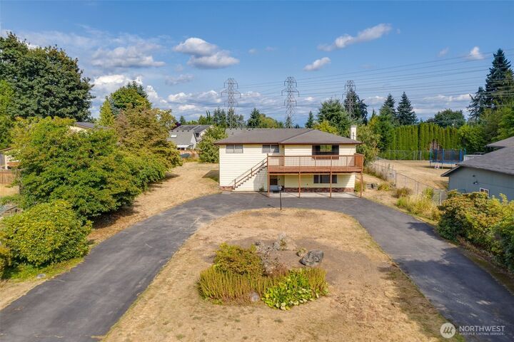 22911  32nd Avenue W  Brier WA 98036 photo