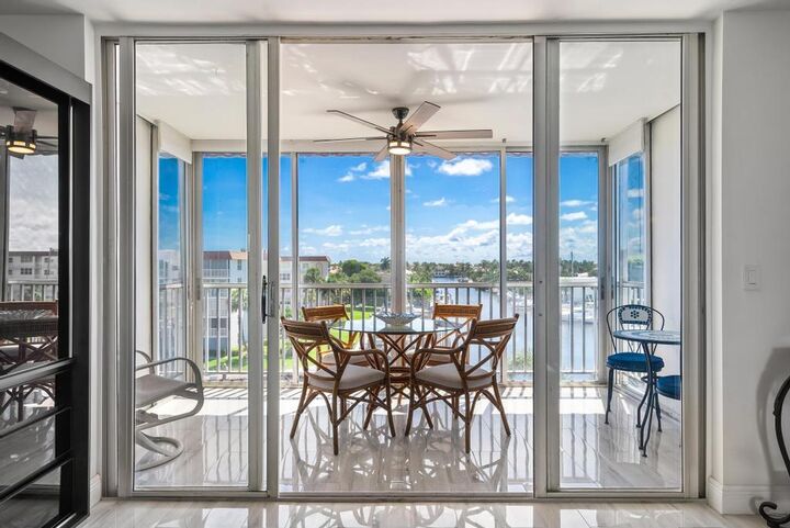 Property Photo: 2649 Florida Boulevard 513 FL 33483