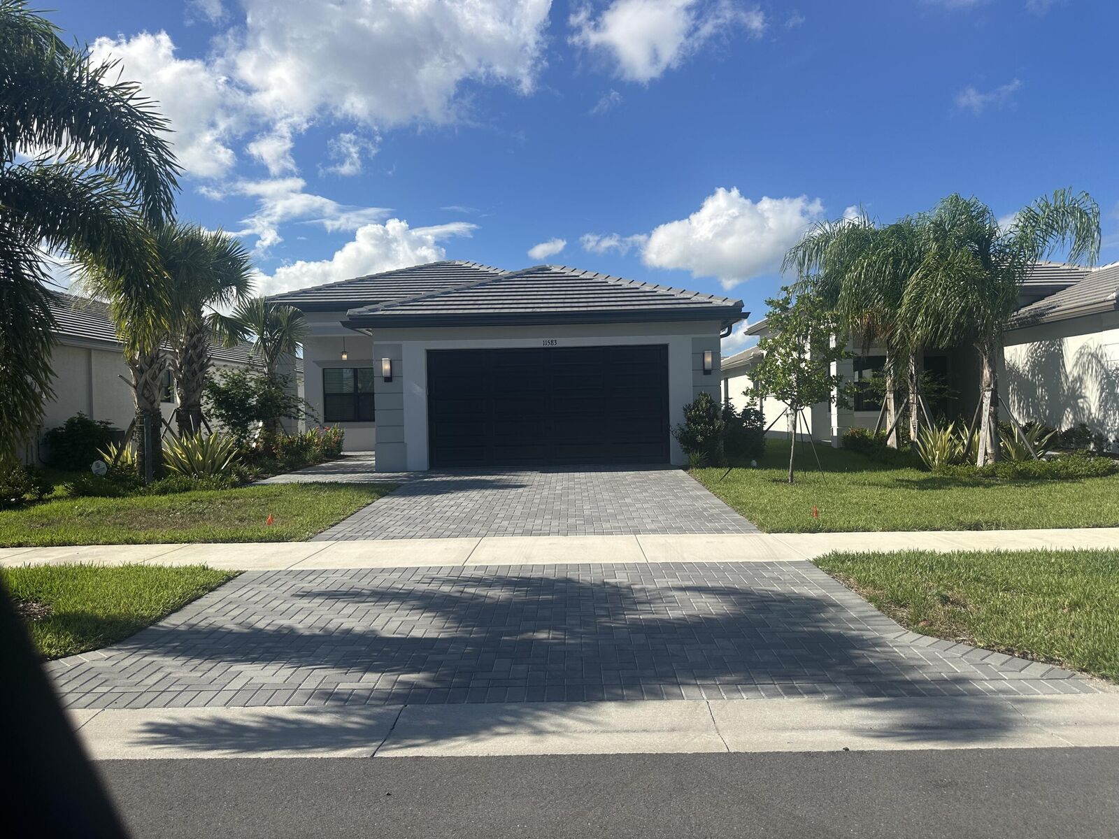 Property Photo:  11583 SW Oceanfront Court  FL 34987 