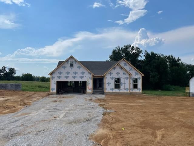 Property Photo:  Lot 46 Walnut Grove Drive  KY 42171