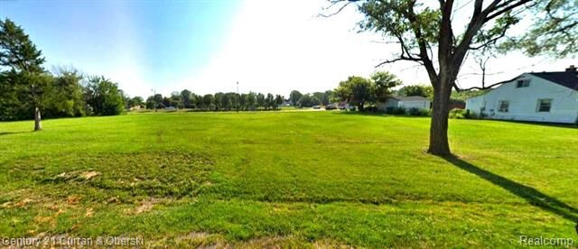 Property Photo: 0000 Cooper MI 48180