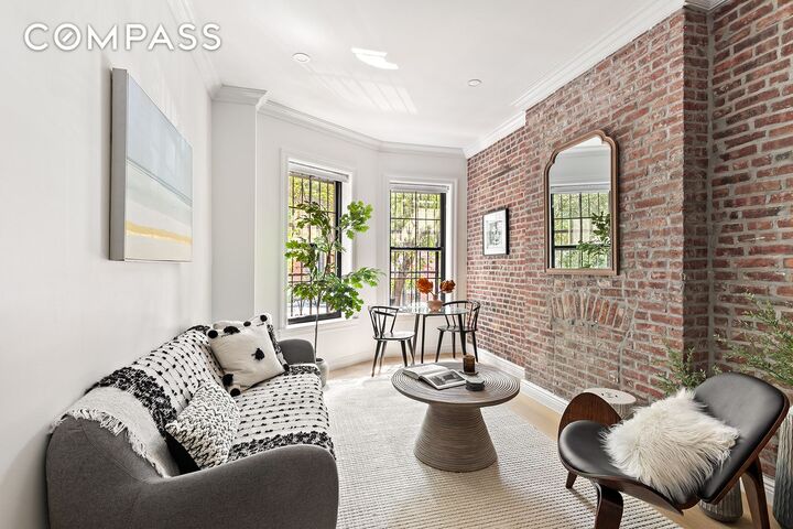 11 Park Place  Brooklyn NY 11217 photo