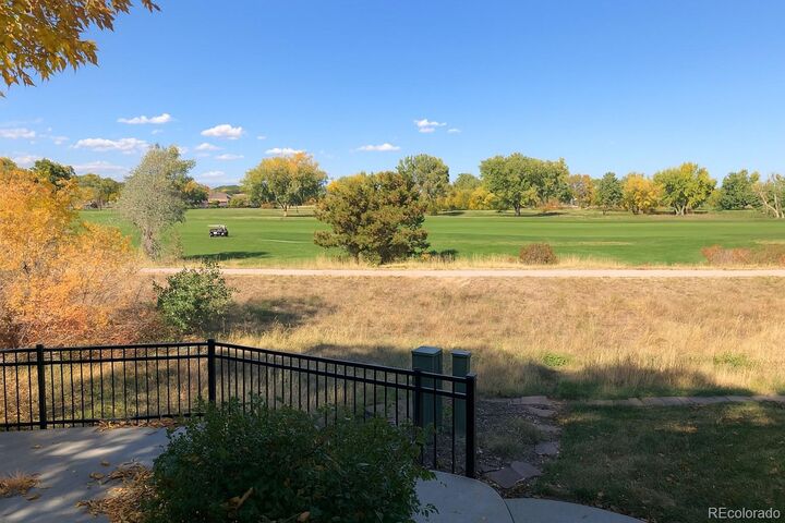 Property Photo:  2685 S Dayton Way 141  CO 80231 