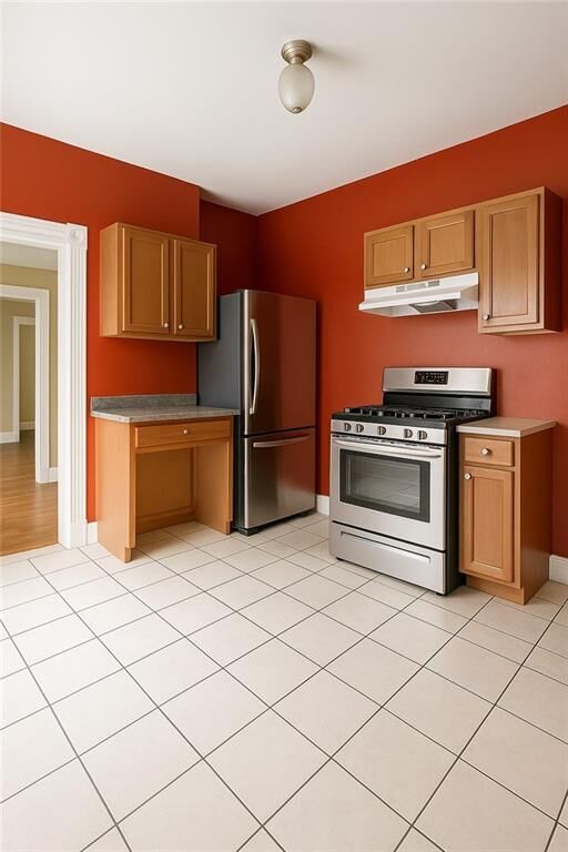 Property Photo:  284 Massachusetts Avenue 3  RI 02905 