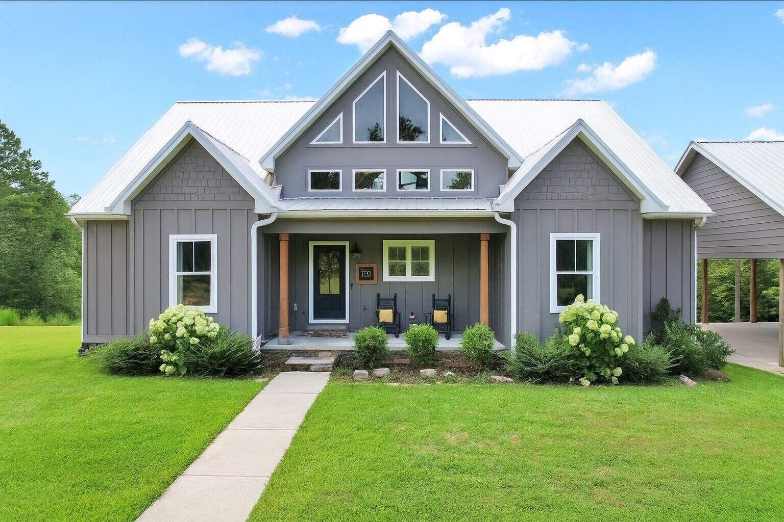 Property Photo:  1151 Welcome Valley Road  TN 37307 