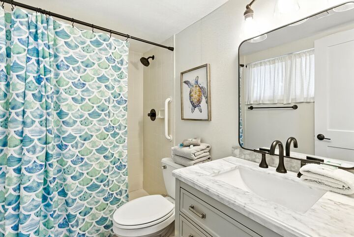 Property Photo:  850 A1a Beach Blvd Unit 17  FL 32080