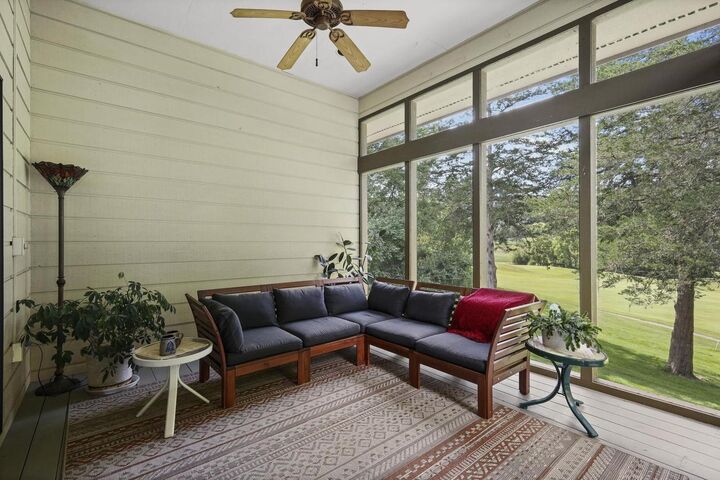 Property Photo:  106 Aspen Glen Drive  WI 53588 