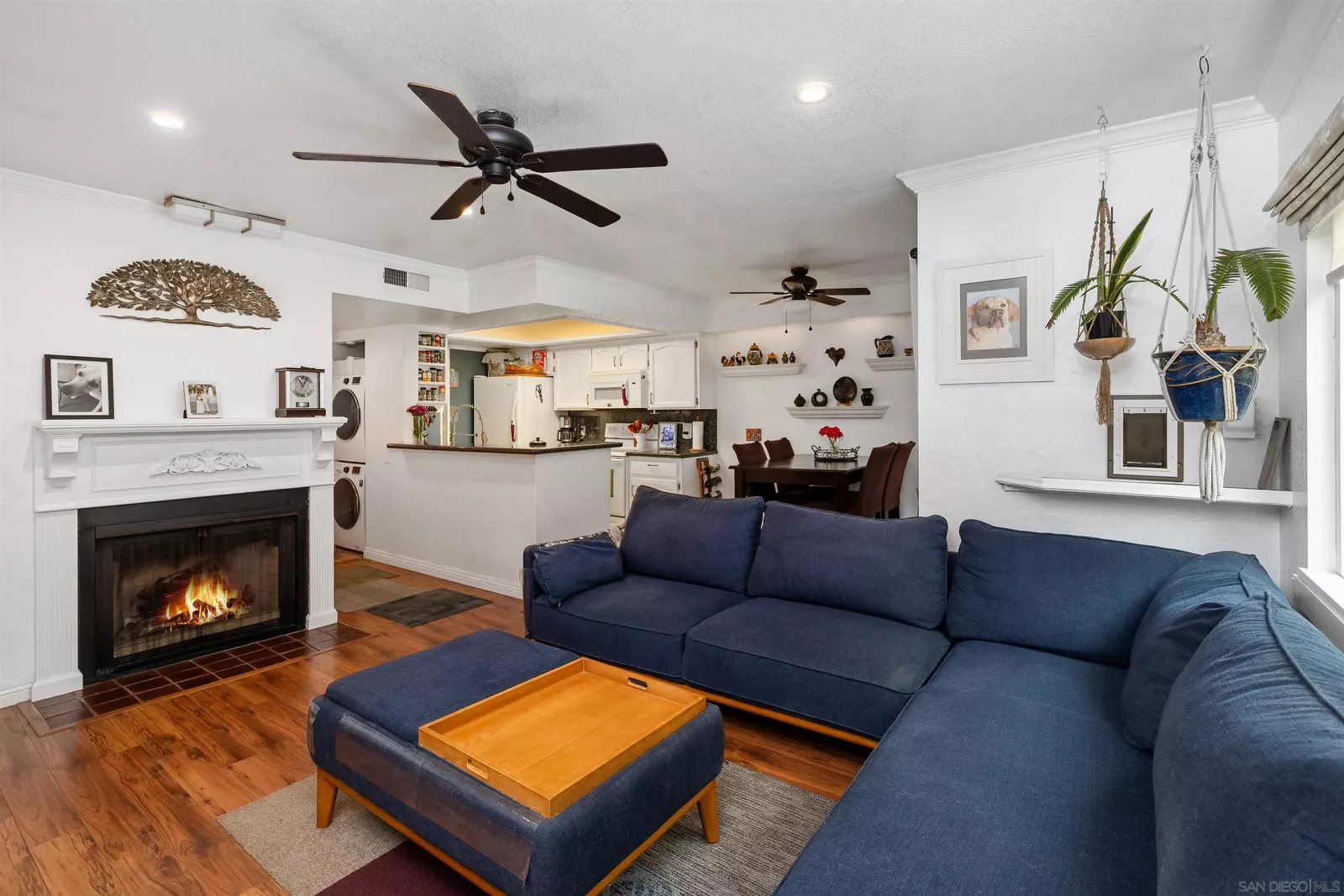 Property Photo:  4184 33rd St 2  CA 92104 