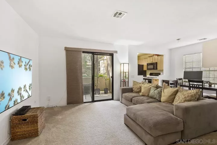 Property Photo:  10379 Azuaga St 139  CA 92129 