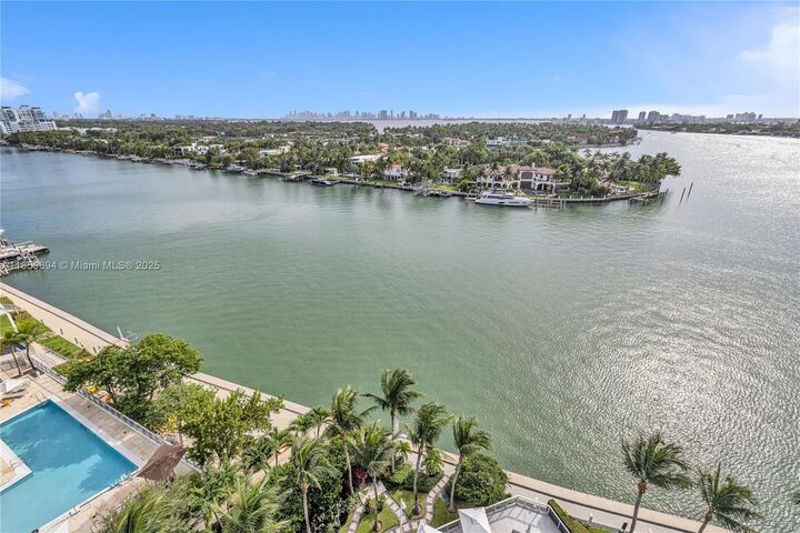 6700 Indian Creek Dr 1205  Miami Beach FL 33141 photo