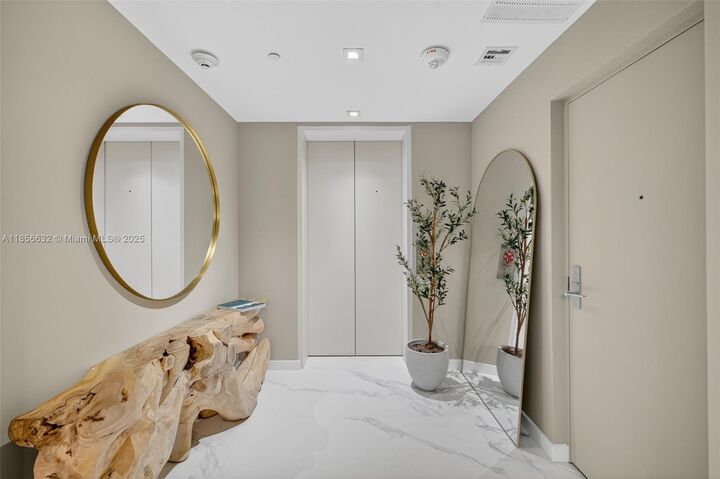 Property Photo:  2200 N Ocean Blvd S303  FL 33305 