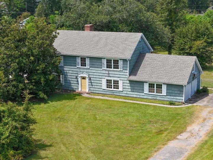 Property Photo: 4828 Prien Bluff Road LA 70605