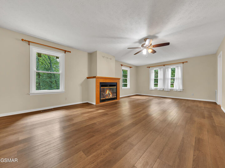Property Photo:  623 Whippoorwill Drive  TN 37877 