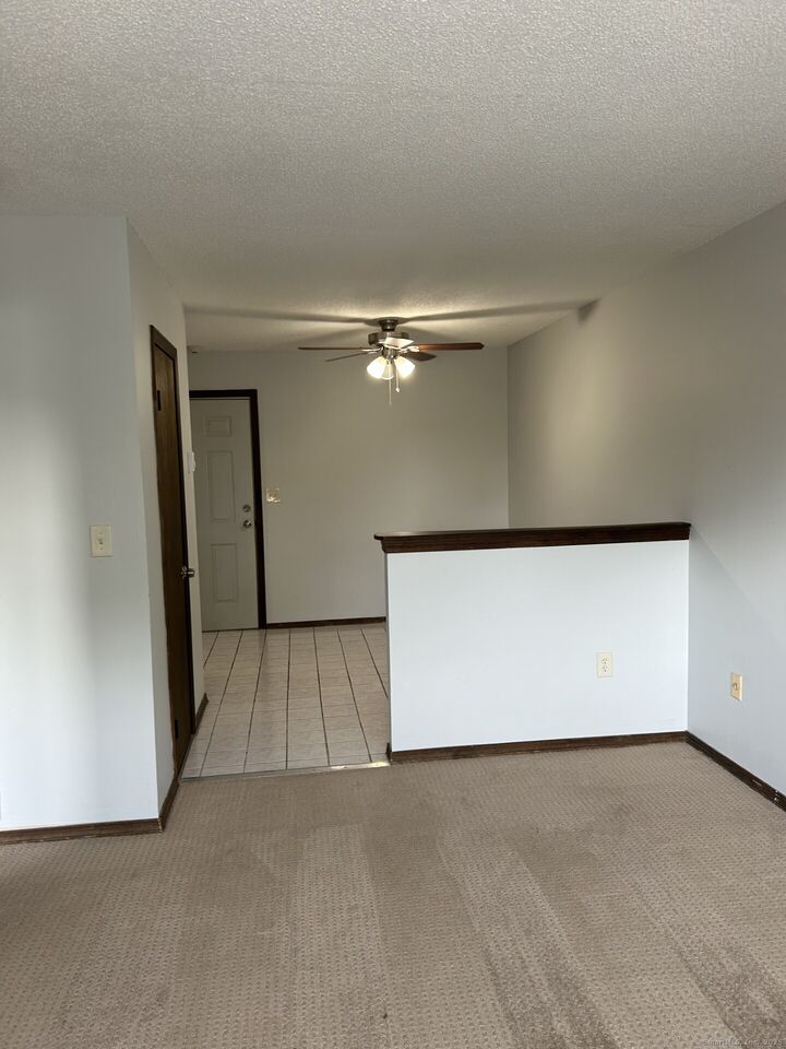 Property Photo:  North Cherry Street 12  CT 06492 
