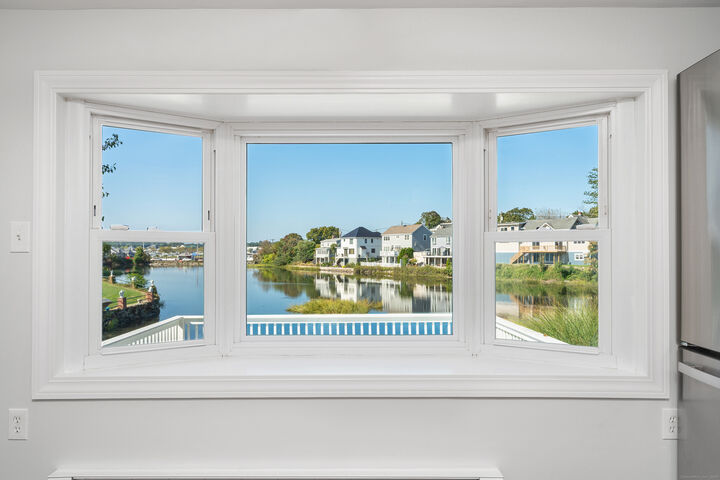 Property Photo:  11 1/2 Bethel Street Apt 1  CT 06855 
