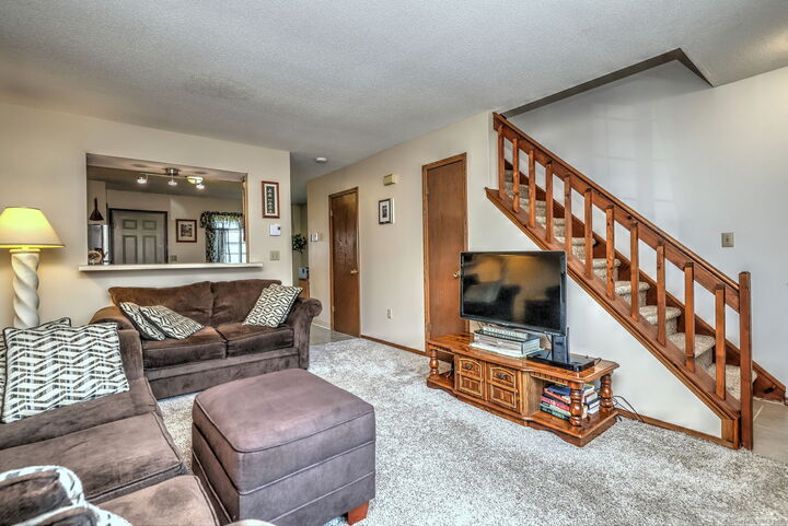 Property Photo: 975 Meriden Road Apt 83 CT 06705