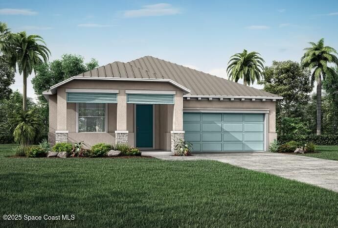 777 Clearwater Avenue  Satellite Beach FL 32937 photo