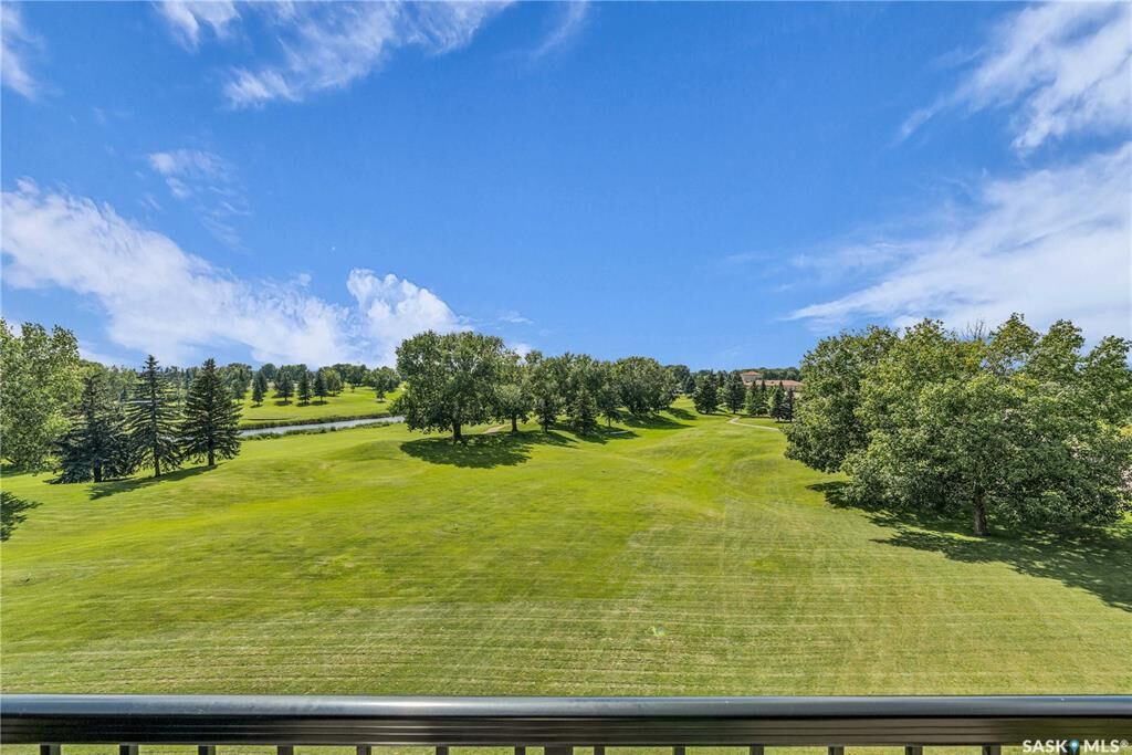 Property Photo:  404 Cartwright Street 304  SK S7T 0W6 