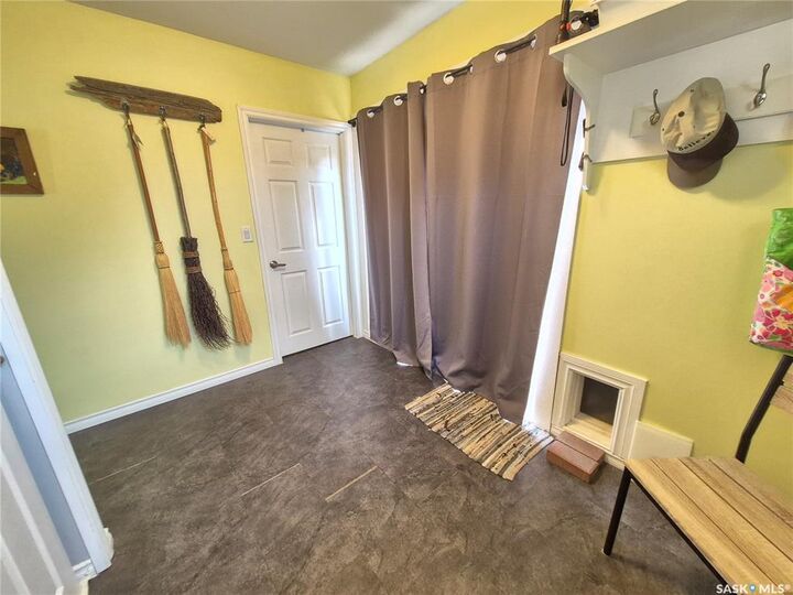 Property Photo:  630 Short Street  SK S0C 0K0 