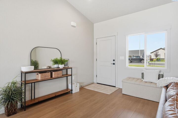 Property Photo:  8502 Ashen Drive  WA 99301 