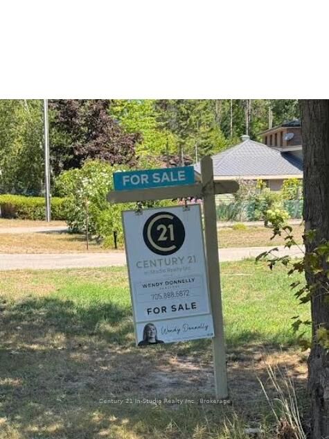 Photo de la propriété:  931 River Road E  ON L9Z 2P4 