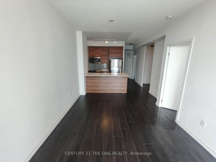 66 Forest Manor Road 1009  Toronto ON M2J 0B7 photo