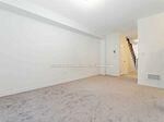 Property Photo: 20 Copeman Avenue ON N3V 0B3