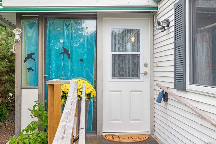 Property Photo:  10980 Westdowne Rd 52  BC V9G 1X3 