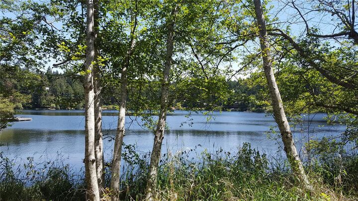 Property Photo:  2687 Galleon Way  BC V0N 2M0 