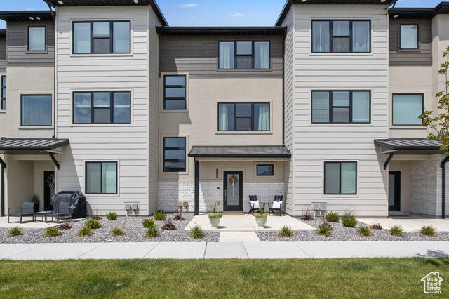 538 S 900 W  American Fork UT 84003 photo