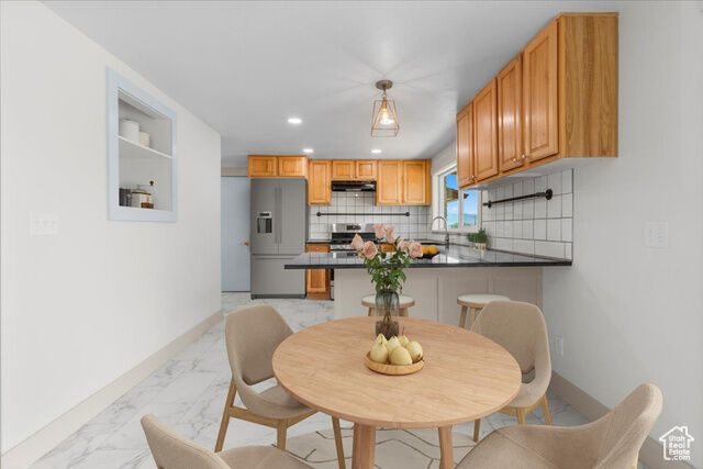 Property Photo:  777 E Main St  UT 84647 
