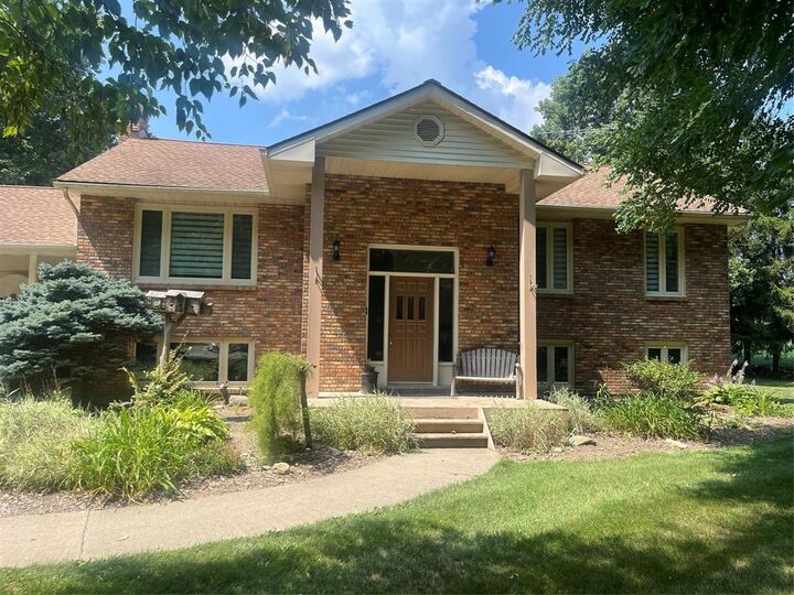 1627 Nelson Street  Chatham-Kent ON N0P 2B0 photo