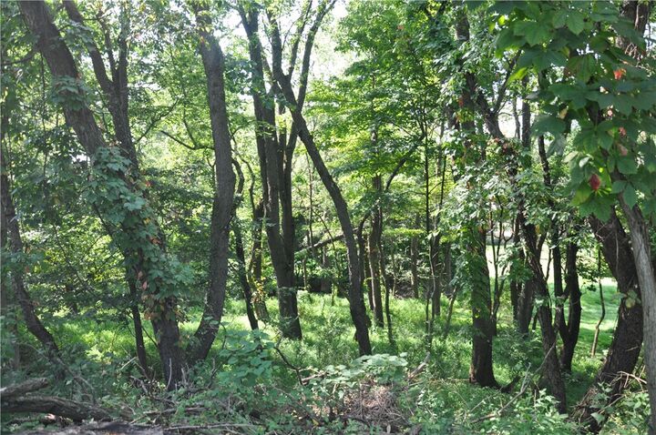 Property Photo:  614 Orchard Hill Dr  PA 15238 