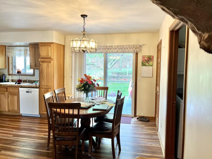 Property Photo: 25 Michaywe Drive MI 49735