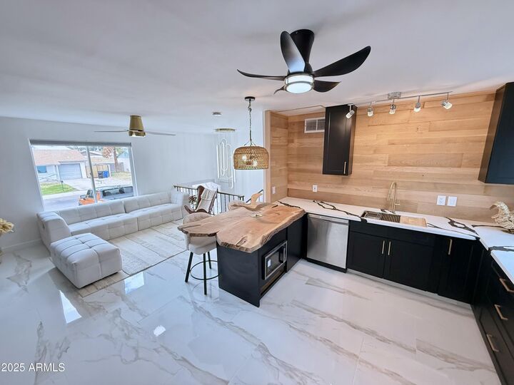 Property Photo:  3717 W Columbine Drive  AZ 85029 