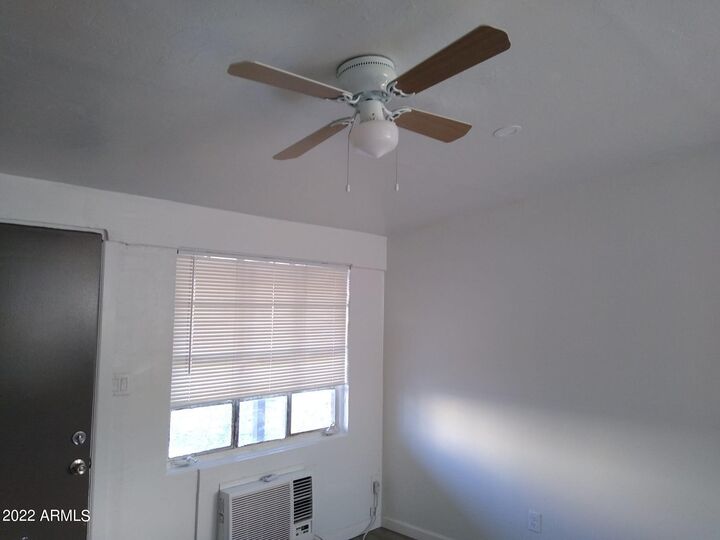 Property Photo:  1629 E Pinchot Avenue  AZ 85016 