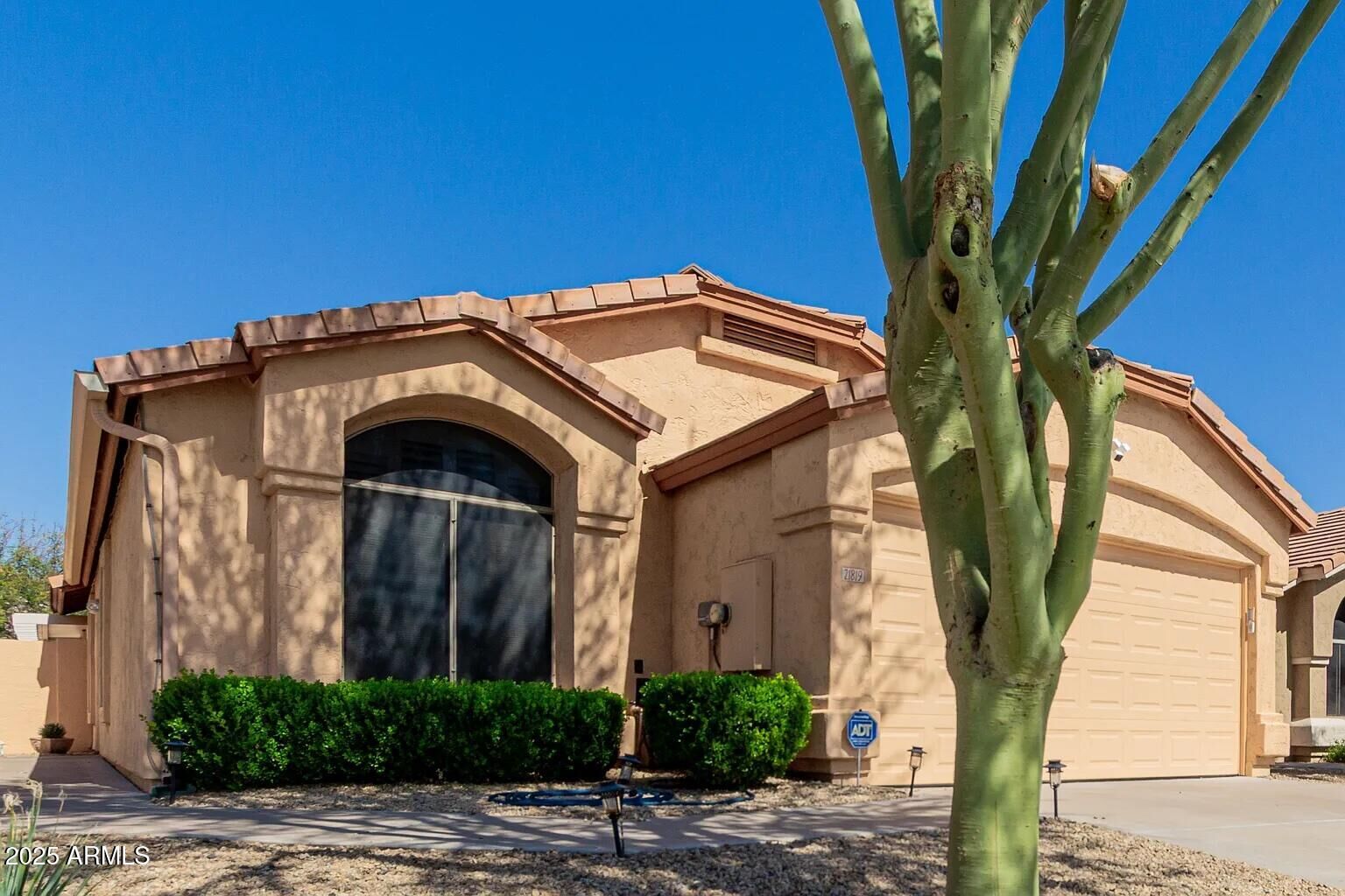 Property Photo:  21819 N 48th Street  AZ 85054 