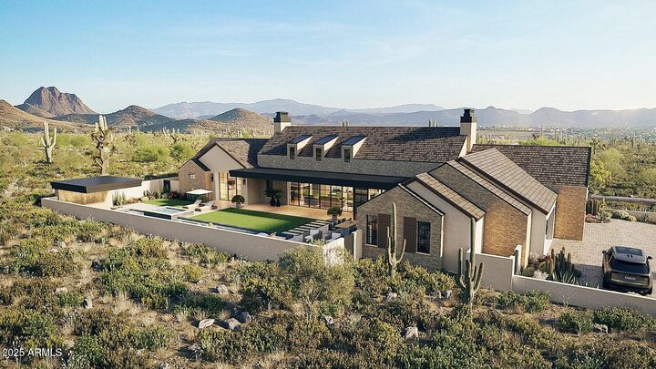 Property Photo:  3249 W Highlands Drive  AZ 85396 